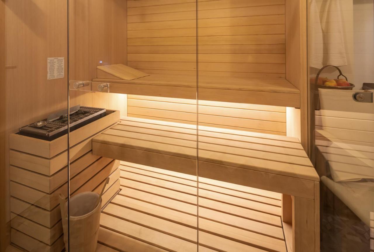 La Casa Colorata - Flats In Milan - Bocconi Διαμέρισμα Εξωτερικό φωτογραφία